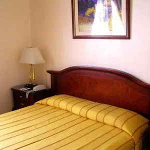 Sunset 4* Jeddah