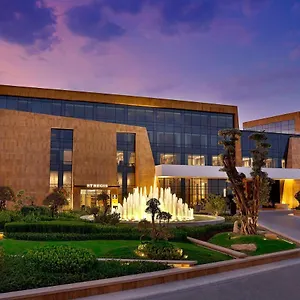 The St. Regis ***** Ar Riyad