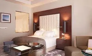 Hilton & Residences ***** Ar Riyad